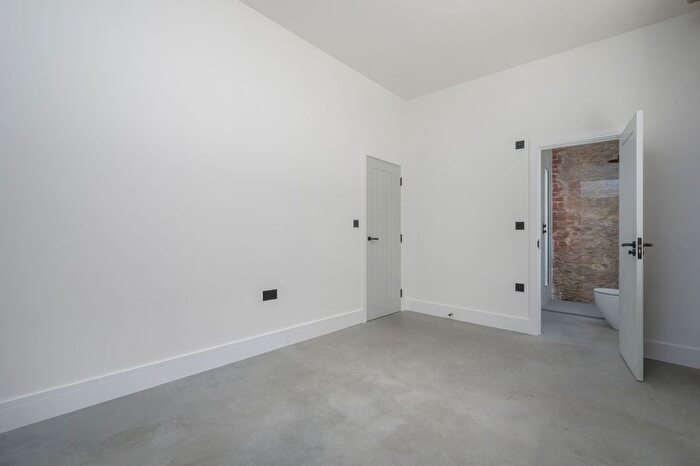 3 Bedroom Terraced House For Sale In Factory Cooperage, Royal William Yard, Devon, PL1