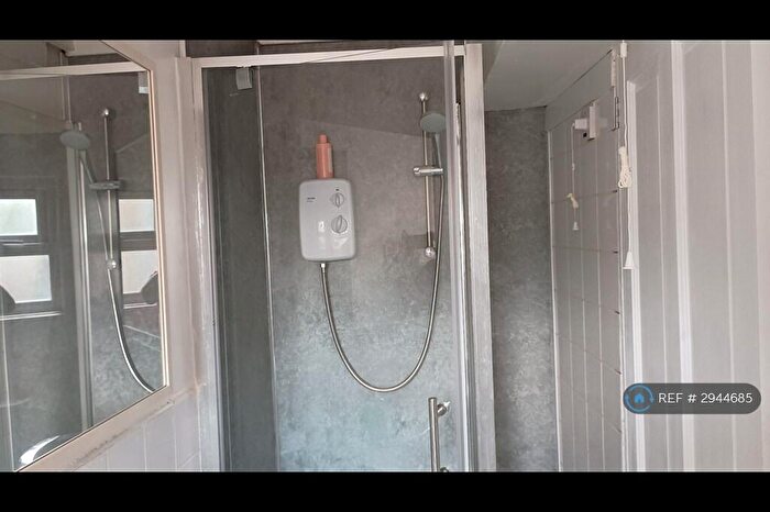 2 Bedroom Detached House To Rent In Broadway, Jaywick, CO15