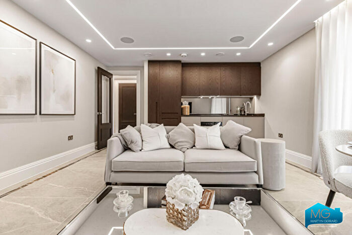 1 Bedroom Apartment To Rent In High Road, Whetstone, London, N20