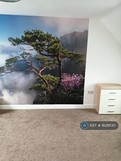 Studio To Rent In Geneva Lane, Darlington, DL1