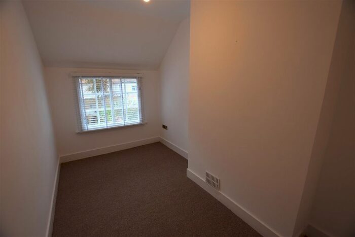 2 Bedroom Cottage To Rent In Goldenfields, High Street, Scalby, Scarborough, YO13