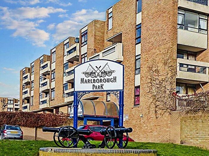 1 Bedroom Apartment For Sale In Collingwood Court, Sulgrave, Washington, Tyne And Wear, NE37