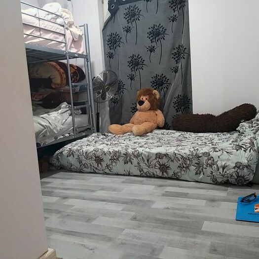 2 Bedroom Flat To Rent In Camp Street, Salford M7