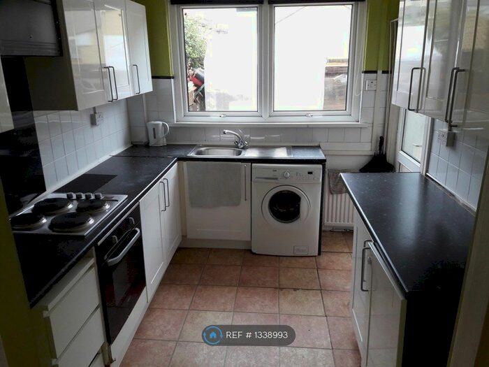 3 Bedroom Terraced House To Rent In Manchester Street, Newport, NP19