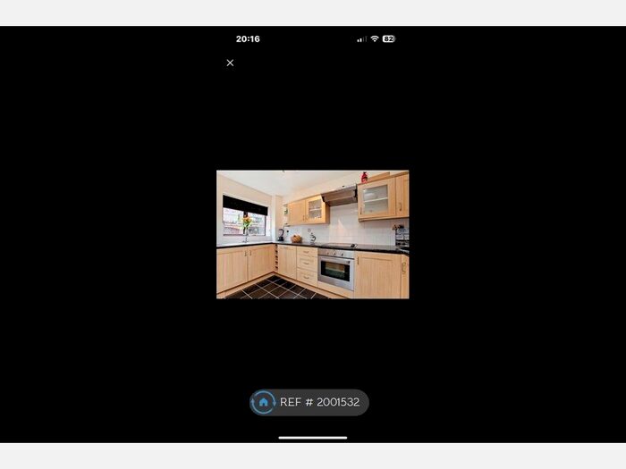 3 Bedroom Flat To Rent In Bridge Street, Birmingham, B1