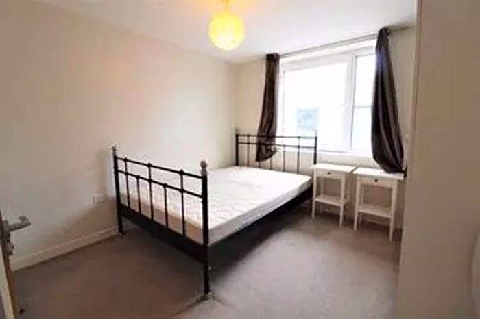 2 Bedroom Detached House To Rent In Kingscote Way, Brighton, BN1