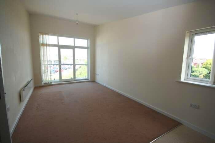 2 Bedroom Apartment To Rent In Bridgefield Court, Prescot, Prescot, L34