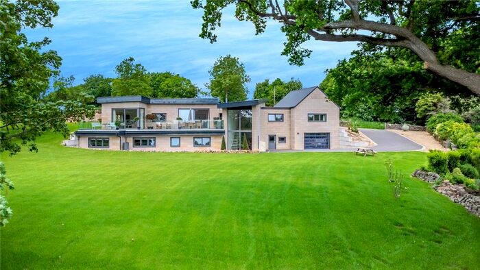 4 Bedroom Detached House For Sale In Quarry Lane, Woolley Moor, Alfreton, Derbyshire, DE55