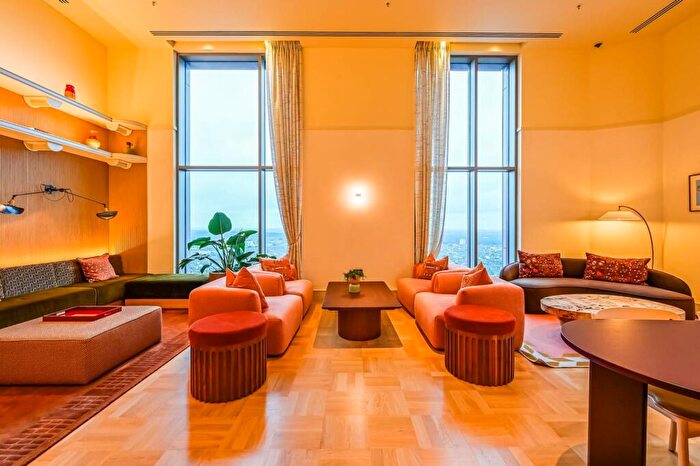 2 Bedroom Flat To Rent In The Eades, Walthamstow Central, Walthamstow, E17