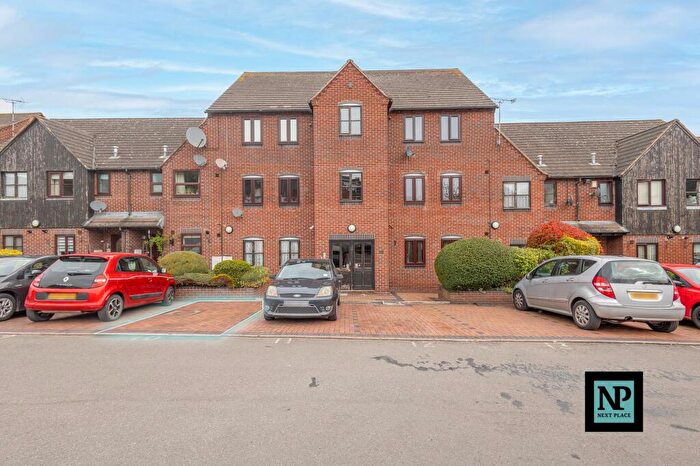 1 Bedroom Apartment To Rent In Millers Wharf, Polesworth, B78