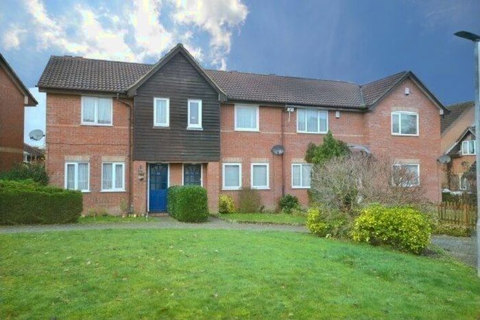3 Bedroom Property To Rent In Stockholm Way, Dereham, NR19