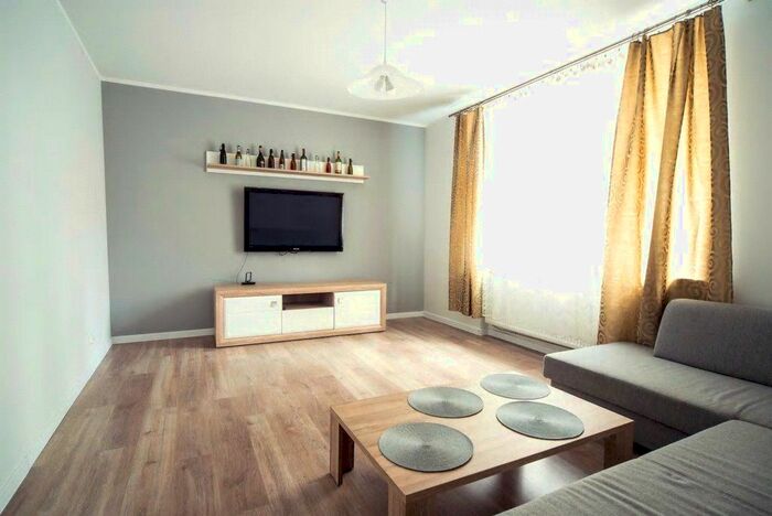 2 Bedroom Property To Rent In Claverton Street, London, SW1V