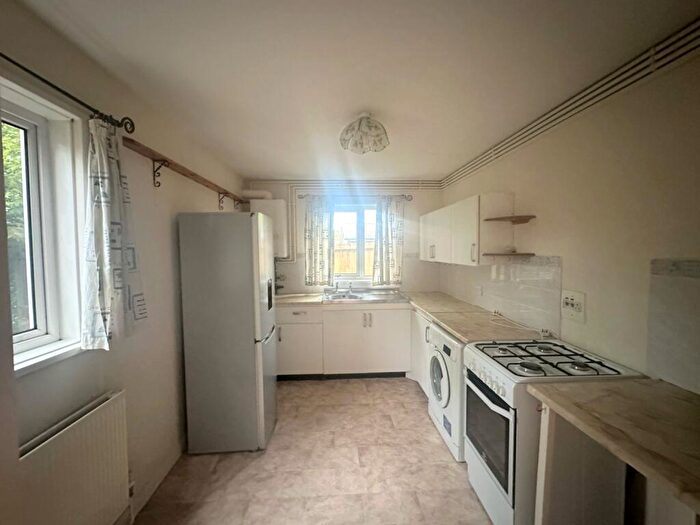 1 Bedroom Flat For Sale In Brynglas, Hollybush, Cwmbran, NP44