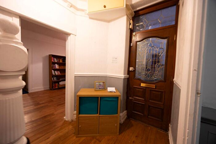 3 Bedroom Detached House For Sale In Tyntyla Road, Ystrad, Pentre, Mid Glamorgan, CF41