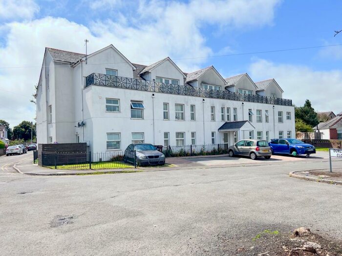 1 Bedroom Terraced House To Rent In Maplewood Apartments, Llandaff North, CF14