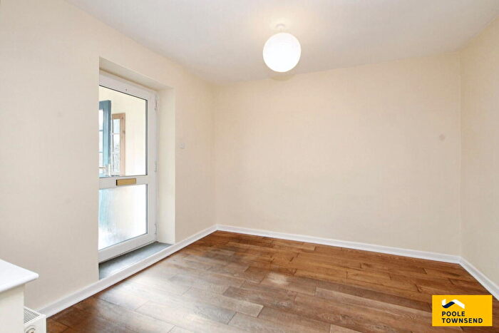 3 Bedroom End Of Terrace House For Sale In Long Row, Kirkby-in-furness, LA17