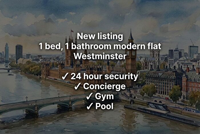 1 Bedroom Flat To Rent In Portugal Street, London, WC2A