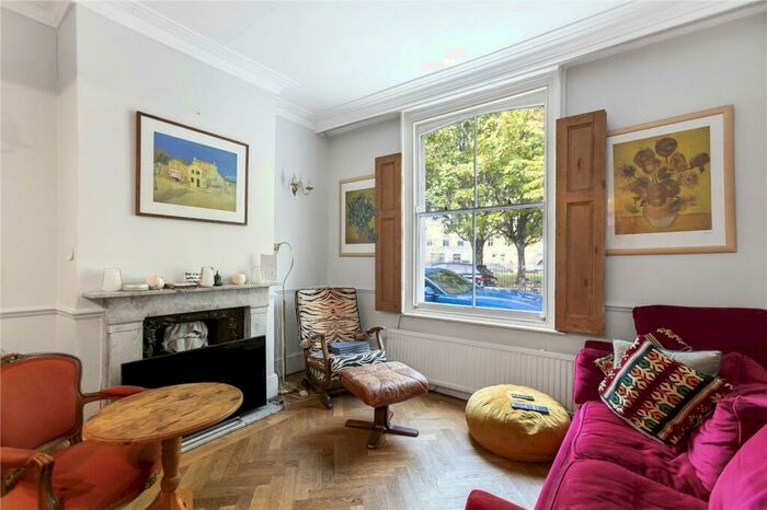 3 Bedroom Terraced House To Rent In Quilter Street, Shoreditch, London, E2