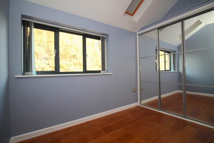 2 Bedroom Bungalow To Rent In Peasdown St. John, Bath, Somerset, BA2