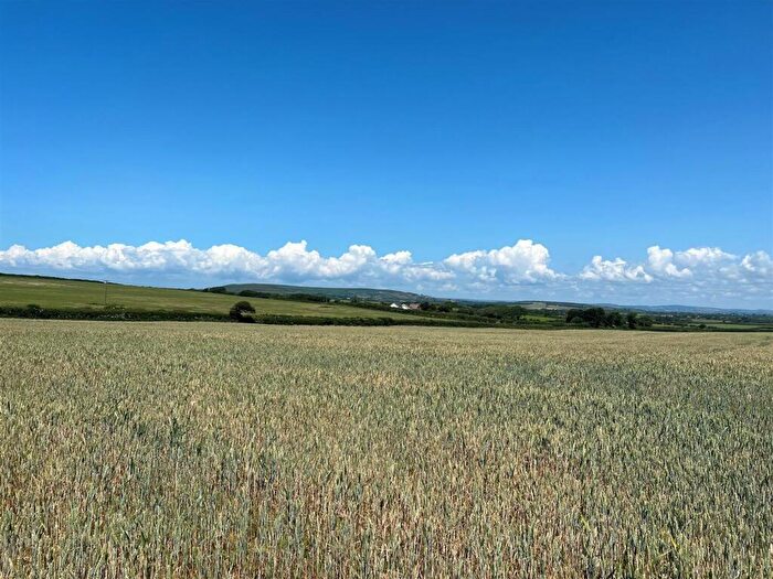 Property For Sale In None, Swansea, SA3