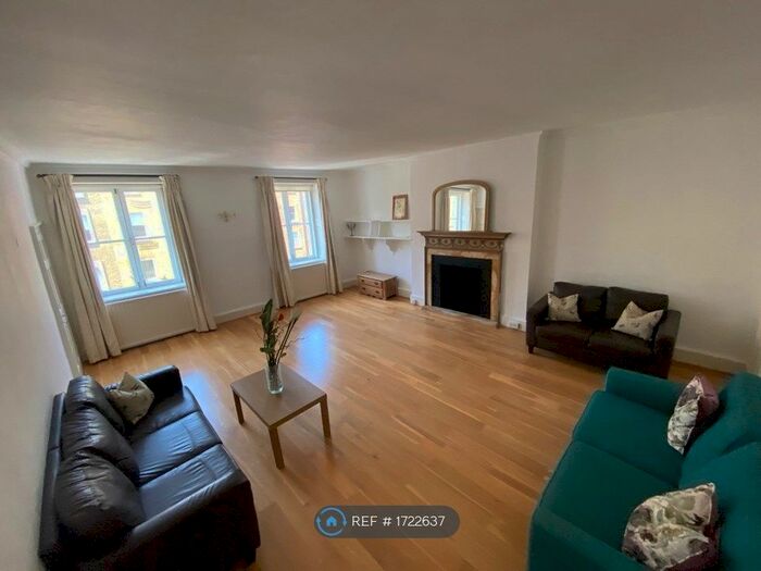 2 Bedroom Flat To Rent In Devonshire Place, London, W1G
