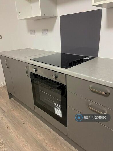 2 Bedroom Flat To Rent In Primrose Bank, Oldham, OL8