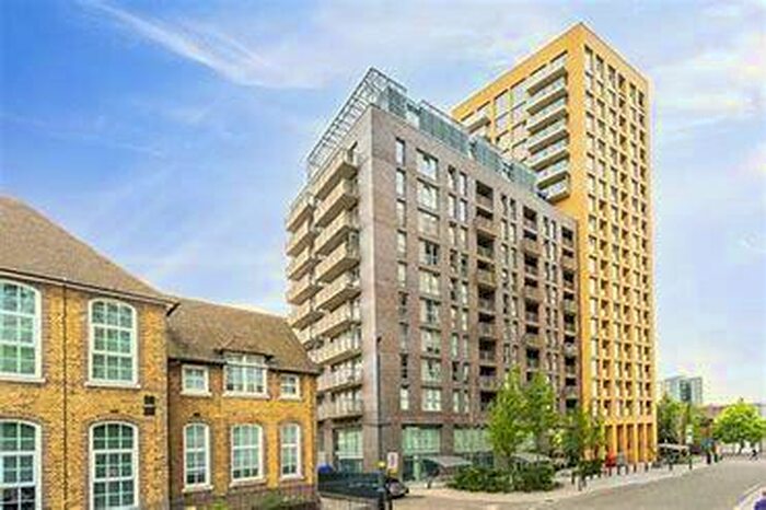 2 Bedroom Flat To Rent In Roma Corte, Elmira Street, Lewisham, London, SE13