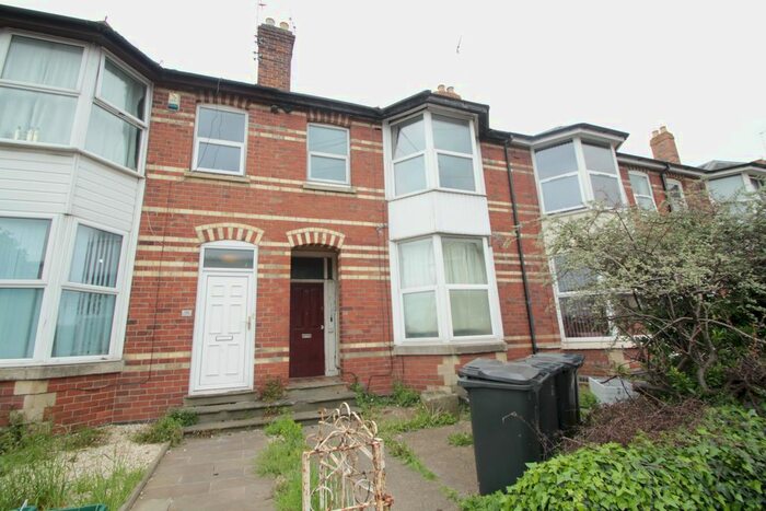 1 Bedroom Flat To Rent In Kingsholm Road, Gloucester, GL1