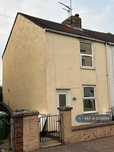 2 Bedroom Semi Detached House To Rent In Englands Lane, Gorleston, NR31