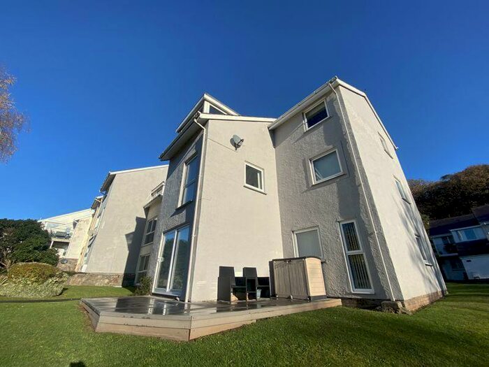 Properties for sale in LL56, Y Felinheli Houses for sale & to rent