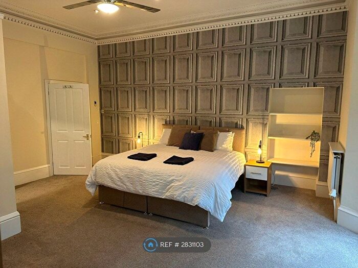 1 Bedroom Flat To Rent In Acomb Road, York, YO24