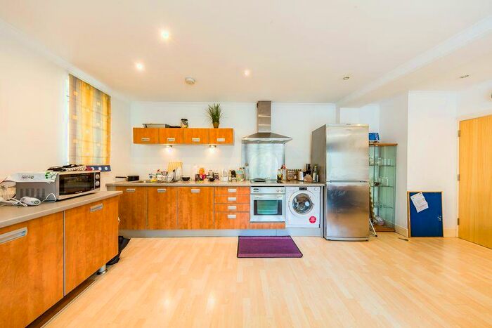 2 Bedroom Apartment To Rent In Church View, Camberley, GU15