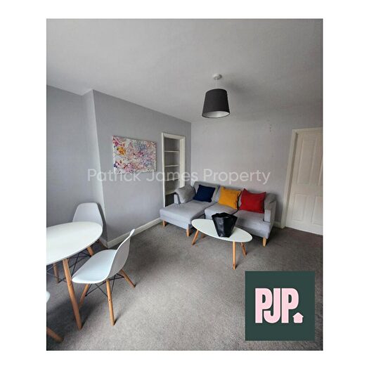 3 Bedroom House To Rent In Cranmore Crescent, Bristol, BS10