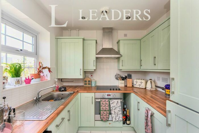 2 Bedroom Flat To Rent In Black Diamond Park, Chester, CH1