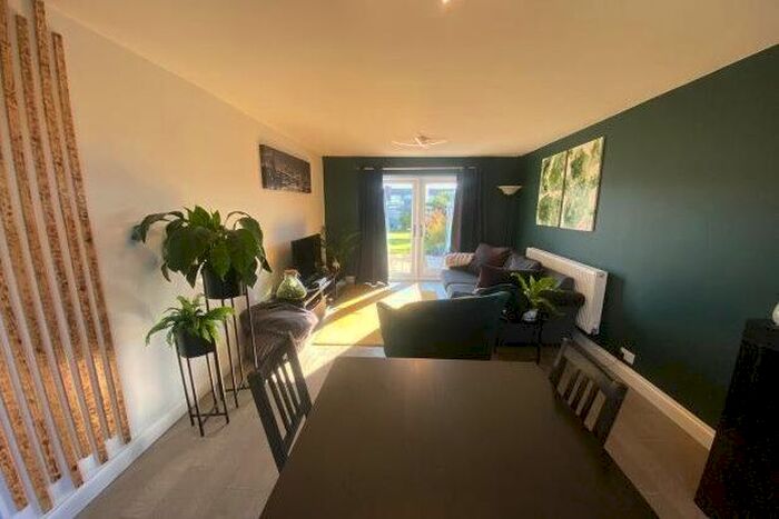 3 Bedroom Property To Rent In Milton Road, Cannock, WS11