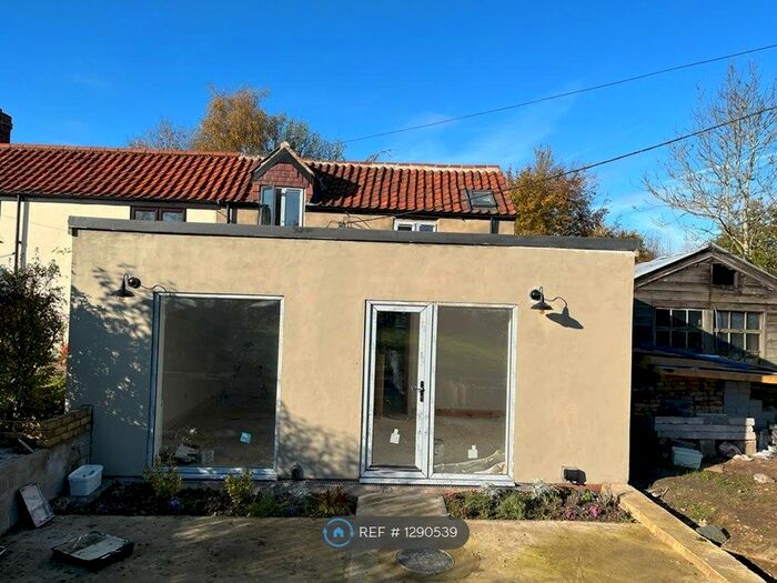 3 Bedroom Terraced House To Rent In Scarning Fen, Dereham, NR19