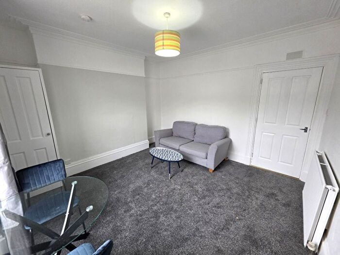 2 Bedroom Flat To Rent In Jamaica Street, City Centre, Aberdeen, AB25