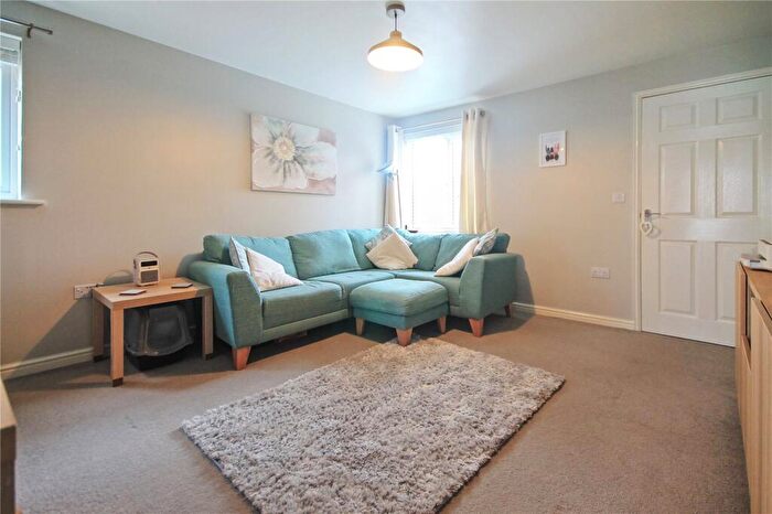 2 Bedroom Semi-Detached House For Sale In Henderson Avenue, Wheatley Hill, Durham, DH6