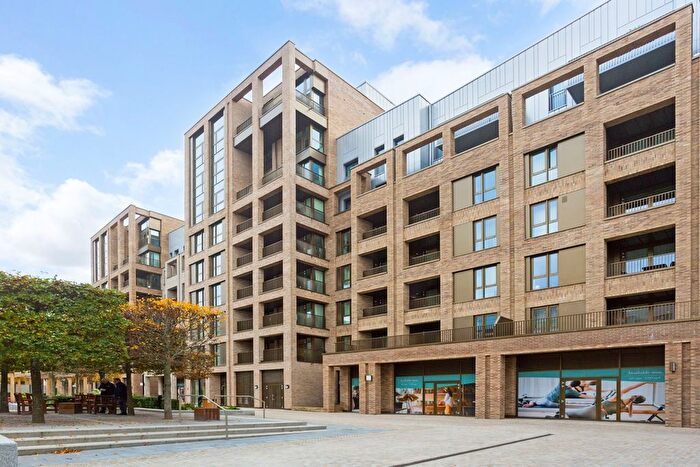 2 Bedroom Flat To Rent In Calthorpe Street, London, WC1X