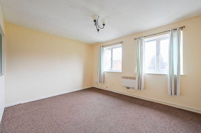 1 Bedroom Flat For Sale In Beckton, Royal Docks, London, E6