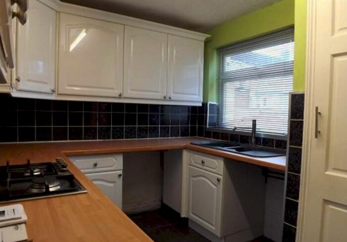 3 Bedroom Terraced House To Rent In The Riggs, Brandon, Durham, DH7