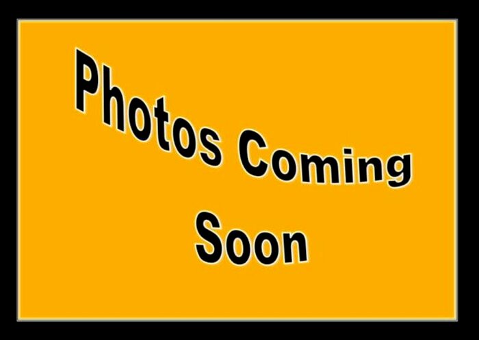 3 Bedroom Property To Rent In Kilton Road, Worksop, S80