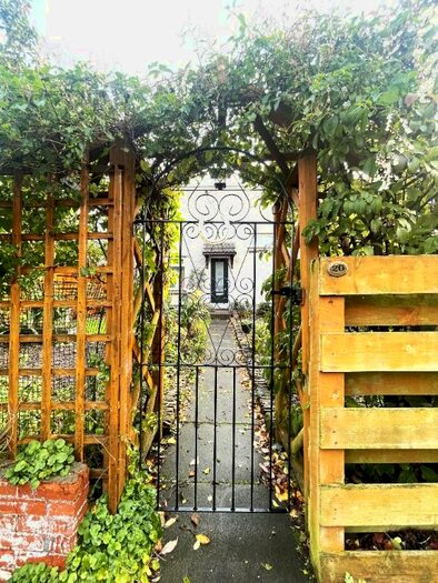 3 Bedroom Terraced House To Rent In Fordell Bank, Dalgety Bay, Fife, KY11