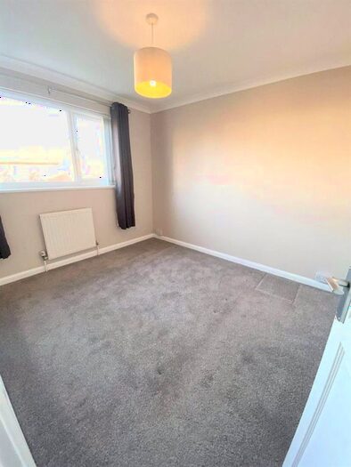 2 Bedroom End Terrace House To Rent In Orchard Close, Plymouth, PL7