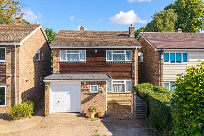 4 Bedroom Equestrian Facility For Sale In Biggleswade Road, Upper Caldecote, Biggleswade, Bedfordshire, SG18