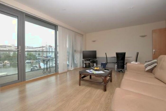 2 Bedroom Flat To Rent In Westgate, BS1