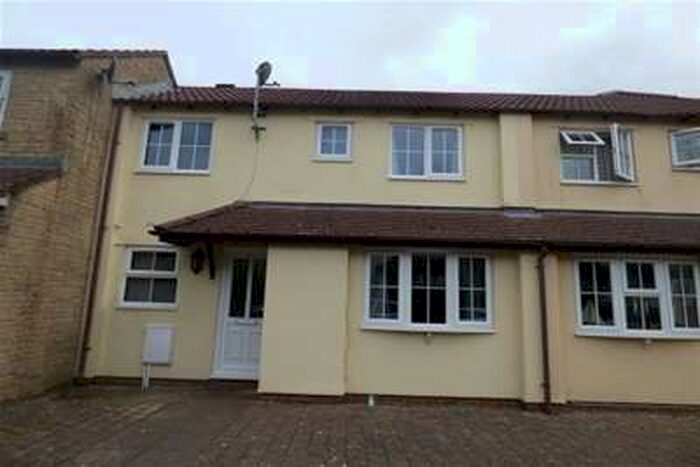 2 Bedroom Property To Rent In Churchinford, Taunton, Somerset, TA3