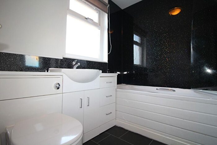 1 Bedroom Flat To Rent In Grangemouth, Grangemouth, Falkirk, FK3