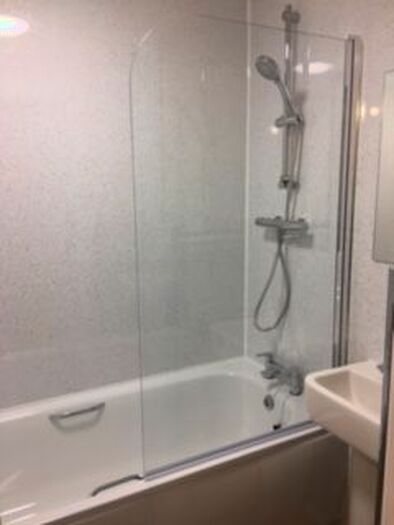 2 Bedroom Flat To Rent In Long Street, Atherstone, CV9