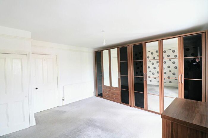 4 Bedroom Town House To Rent In Pembroke Street, Appleby-In-Westmorland, CA16